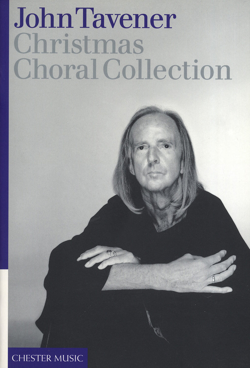 Christmas Choral Collection