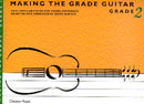 Making The Grade: Grade Two