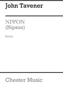 Nipson
