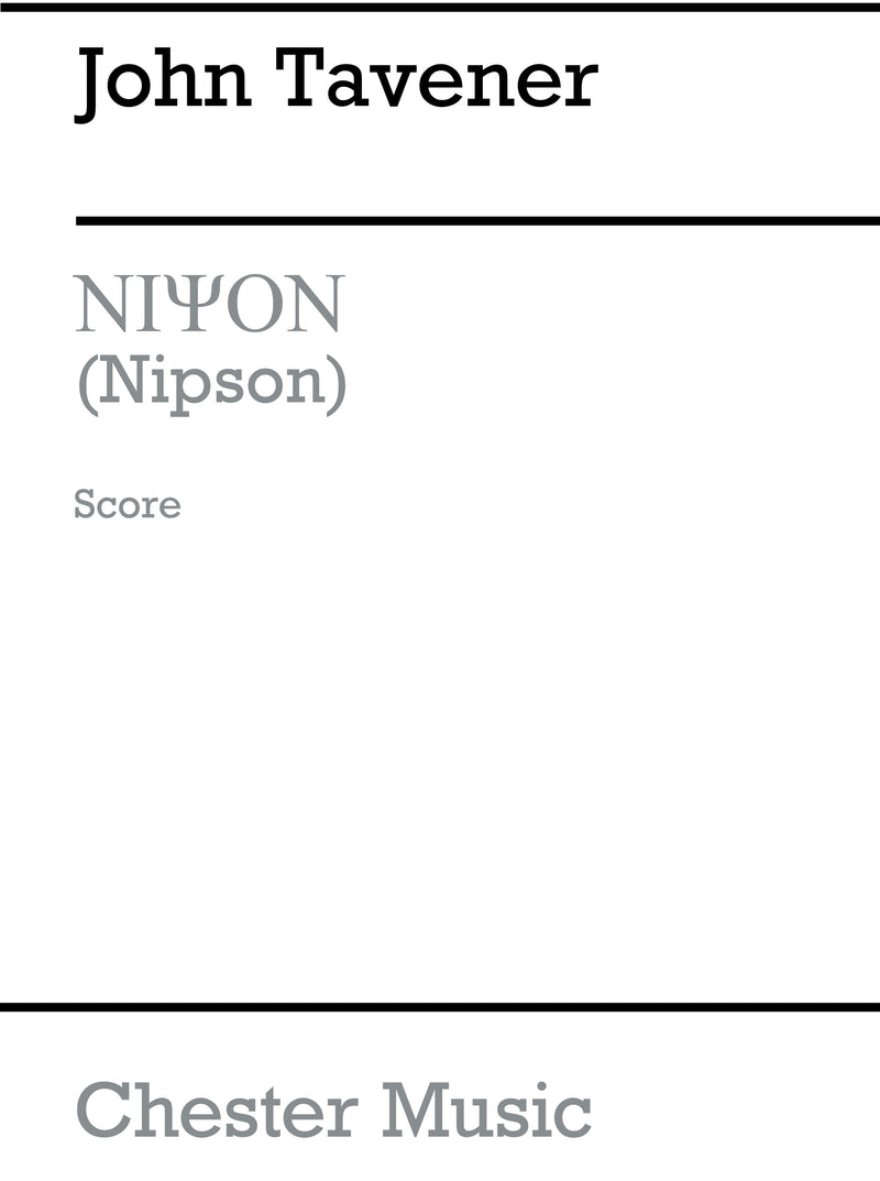 Nipson