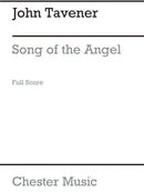 Song Of The Angel