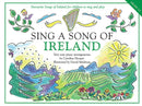 Sing A Song Of Ireland
