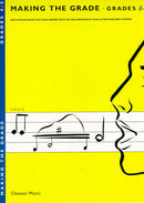 Making The Grade: Grades Four And Five