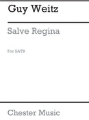 Salve Regina