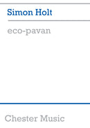 Eco-Pavan