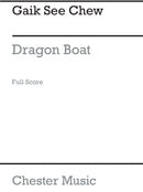 Dragon Boat