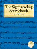 The Sight-Reading Sourcebook For Piano Grade Two