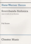 Scorribanda Sinfonica