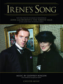 Theme From 'The Forsyte Saga' Irene's Song