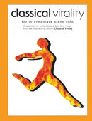 Classical Vitality