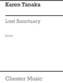 Lost Sanctuary