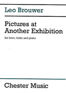 Pictures At Another Exhibition