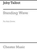 Standing Wave