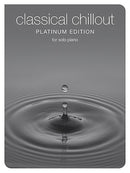 Classical Chillout (Platinum