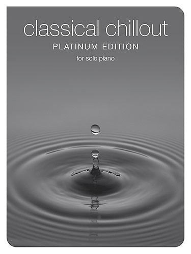 Classical Chillout (Platinum