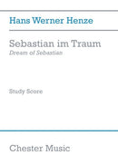Sebastian Im Traum - Dream Of Sebastian