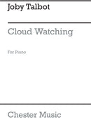 Cloud Watching