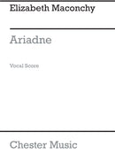 Ariadne