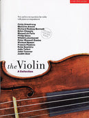 The Violin: A Collection