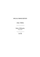 Path Of Miracles - Roncesvalles