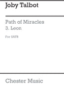 Path Of Miracles - Leon