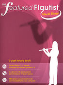 The Featured Flautist Made Easy!