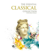 The Essential Classical Collection