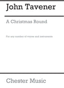 A Christmas Round