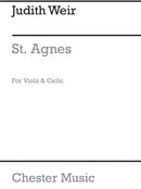 St. Agnes