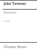 Adoremus (The Winchester Prayer)