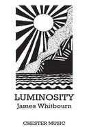 Luminosity