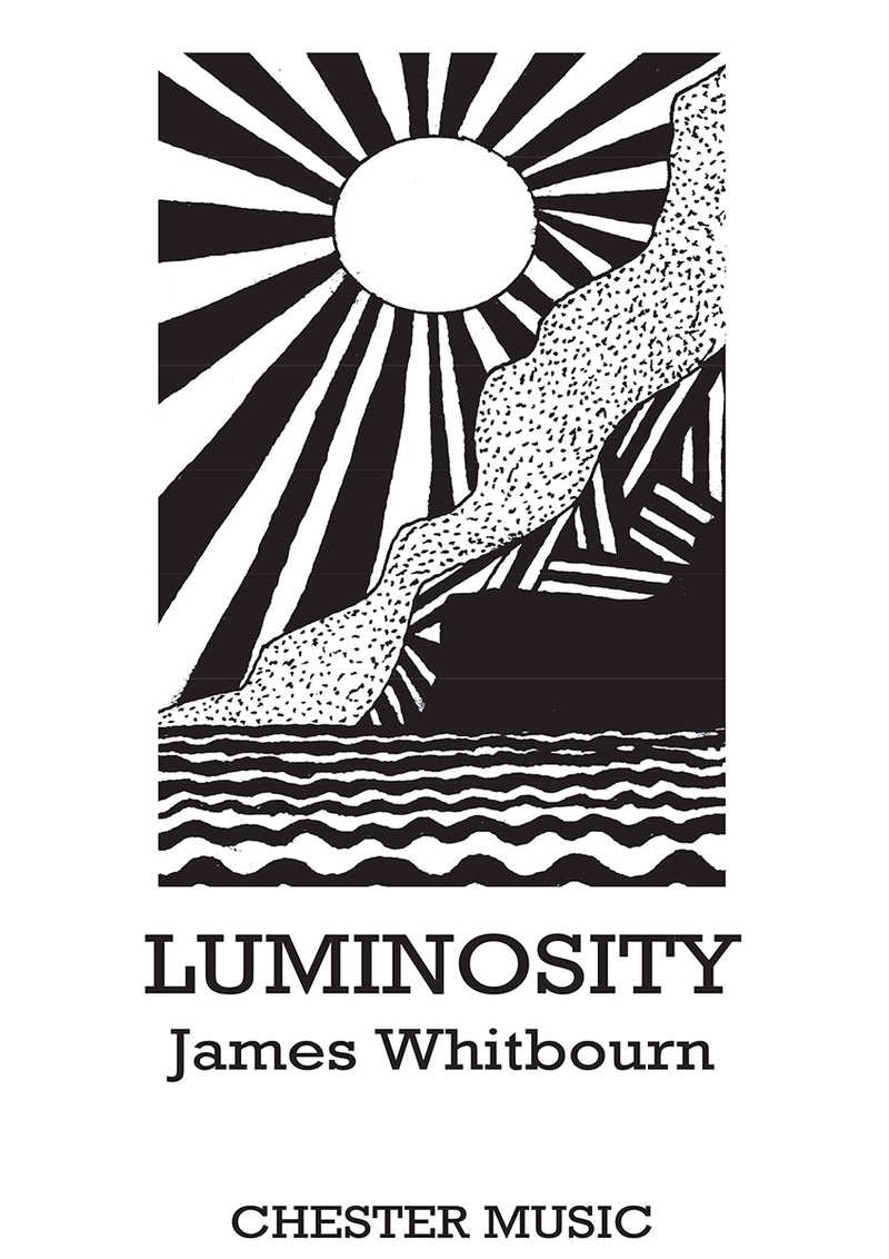 Luminosity