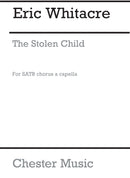 The Stolen Child (Six Solo Voices And SATB Chorus)