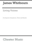 Living Voices