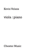 viola:piano
