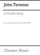 A Cradle Song