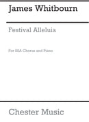 Festival Alleluia