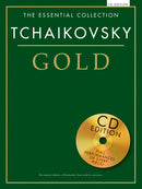 The Essential Collection: Tchaikovsky Gold (CD Ed)