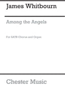Among The Angels