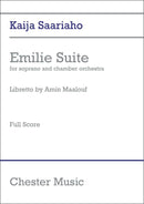 Emilie Suite