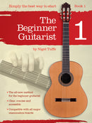 Beginner Guitarist