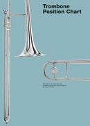 Chester Trombone Position Chart