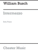 Intermezzo