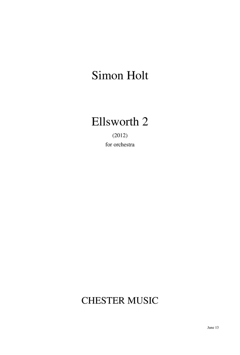 Ellsworth 2