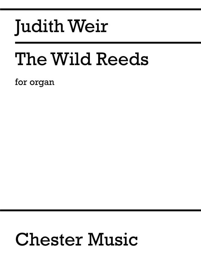 The Wild Reeds