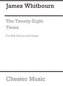 The Twenty-Eight Times