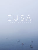 Yann Tiersen: Eusa