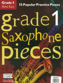 Graded Pieces Series 12 Book Bundle