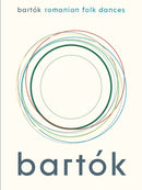 Romanian Folk Dances