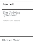 The Undying Splendour